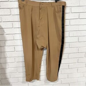 New York & Company Gabrielle Union Harem Pants